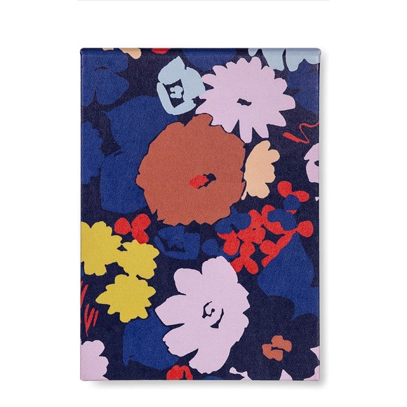 Kate Spade New York Desktop Notepad - Picture 2 of 2